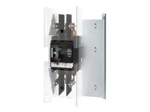APC Easy UPS - miniature 1