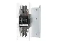 APC Easy UPS - miniature 2