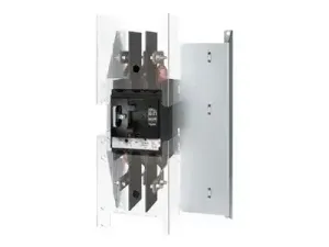 APC Easy UPS - miniature 3