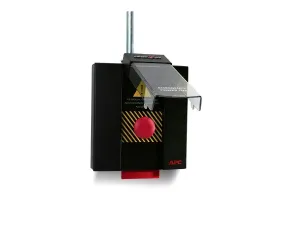 APC EPW9 - miniature 2