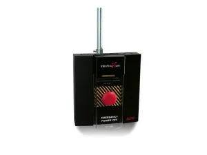 APC EPW9 - miniature 5