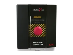 APC EPW9 - miniature 3