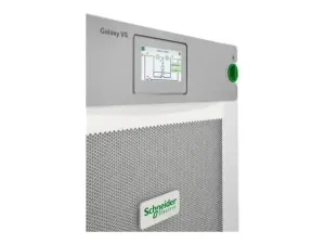 Schneider Electric Galaxy VS IP52 - miniature 2