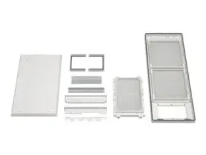 Schneider Electric Galaxy VS IP52 - miniature 3