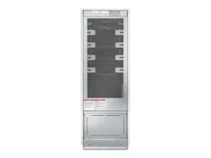 Schneider Electric Galaxy VS IP52 - miniature 4