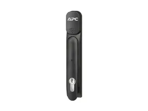 APC NetBotz 125 kHz Handle Kit - miniature 3