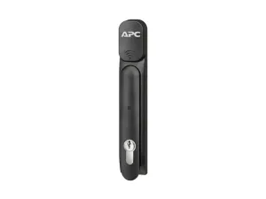 APC NetBotz 125 kHz Handle Kit - miniature 2