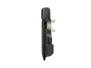 APC NetBotz 125 kHz Handle Kit - miniature 5