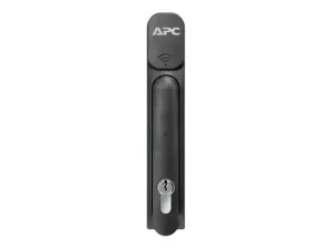 APC NetBotz 125 kHz Handle Kit - miniature 1