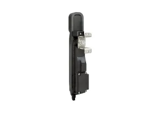 APC NetBotz 125 kHz Handle Kit - miniature 4