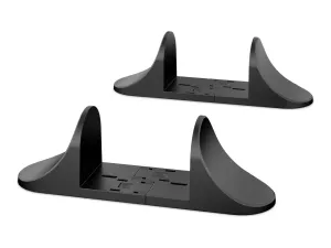 APC Smart-UPS - miniature 1
