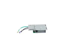 APC Smart-UPS Output Hardwire Kit - miniature 5