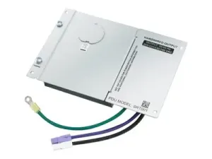 APC Smart-UPS Output Hardwire Kit - miniature 1
