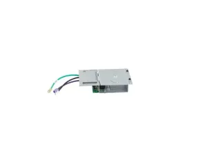 APC Smart-UPS Output Hardwire Kit - miniature 4