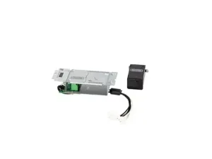 APC Smart-UPS SRT - miniature 2