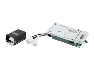APC Smart-UPS SRT - miniature 5