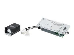 APC Smart-UPS SRT - miniature 1