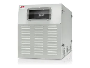 APC IP23 enclosure - miniature 5