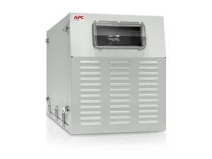 APC IP23 enclosure - miniature 2
