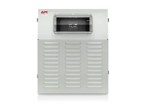 APC IP23 enclosure - miniature 1