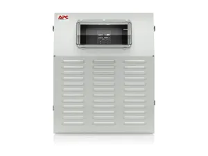 APC IP23 enclosure - miniature 3