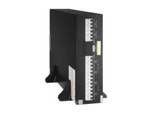APC Smart-UPS - miniature 5