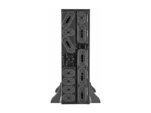 APC Smart-UPS - miniature 4