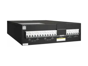 APC Smart-UPS - miniature 2