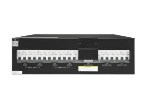 APC Smart-UPS - miniature 3