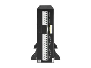 APC Smart-UPS - miniature 1