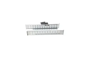 APC SRTRK4 - miniature 3