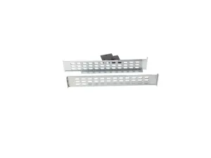 APC SRTRK4 - miniature 5