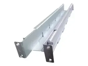 APC Easy UPS RAIL KIT, 700MM