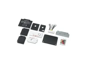 APC Hardwire Kit - miniature 3