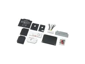 APC Hardwire Kit - miniature 4