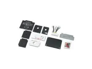 APC Hardwire Kit - miniature 2
