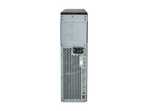 APC Smart-UPS RT 5000 - miniature 4