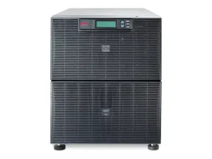 APC SURT013 - miniature 5