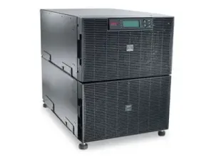APC SURT013 - miniature 4