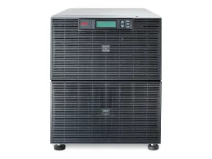 APC SURT013 - miniature 2