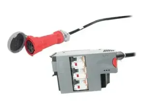 APC Power Distribution Module - miniature 1