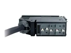 APC IT Power Distribution Module - miniature 5