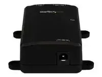 StarTech Injecteur Gigabit PoE+ à 1 port - miniature 2