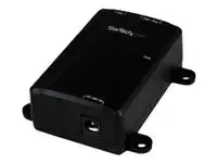 StarTech Injecteur Gigabit PoE+ à 1 port - miniature 5