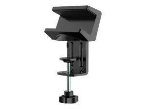 StarTech .com Barre d'alimentation à montage sur bureau - miniature 4