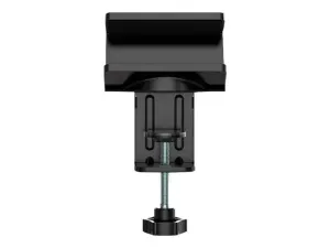 StarTech .com Barre d'alimentation à montage sur bureau - miniature 1