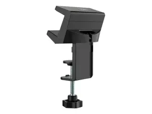 StarTech .com Barre d'alimentation à montage sur bureau - miniature 3