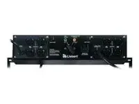 Liebert MicroPod MP2-220K - miniature 2