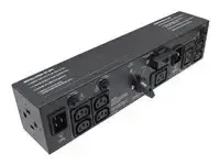 Liebert MicroPod MP2-220L - miniature 2