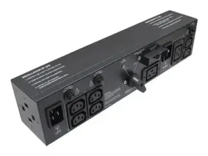 Liebert MicroPod MP2-220L - miniature 3